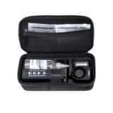 SMO129972-LANG1-b1227634-3e09-42df-a86f-d78f1ae474f0