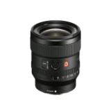 SONSEL24F14GM-LANG1-b126744c-961e-4441-b40d-d3359a6d8468