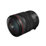 RENTAL95604-LANG1-b1392b60-73ff-4092-ac61-8c386acee075