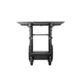 DEP-0005-LANG1-b13d4c28-e9b3-41b3-8cb4-2bda50f0c33e