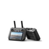 DJI489105-LANG1-b13fe460-cb40-4bfb-842a-13eabc492131