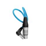 KON-MNXLRRA17-LANG1-b140ae96-0019-41be-b014-deb1aa1f13d7