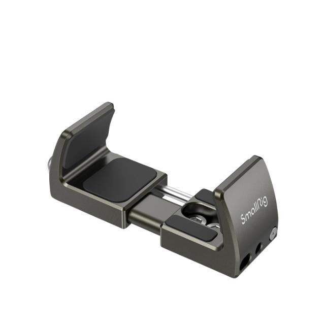 SMALLRIG 2790 UNIVERSAL POWERBANK HOLDER
