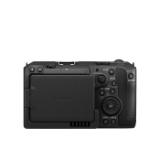 CANDC50-LANG1-b146c62c-bb21-48c1-a3ed-984288990ecc