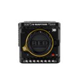 710-0444-LANG1-b1492aea-7b0e-4f05-a3c5-e746623b3eb8