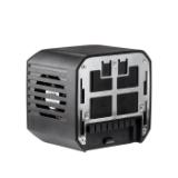 GODOXADAC-LANG1-b149d6b9-bb55-4e4a-8955-a82c6be61c44