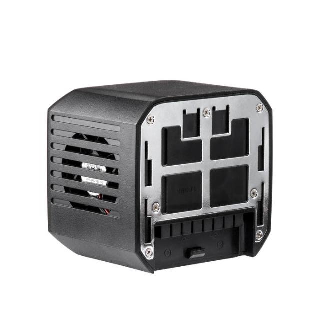 GODOX AD-AC AC ADAPTER FOR AD600B