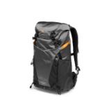 LOW711125-LANG1-b14ba6a9-e22b-4554-a393-15b7e83593df