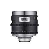 SAM119118-LANG1-b14e7630-a487-4644-bada-cac730a3566b