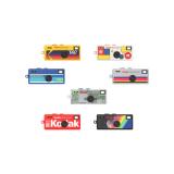 KOD134737-LANG1-b14ffa9c-0715-4f50-ab35-63b5779d1116