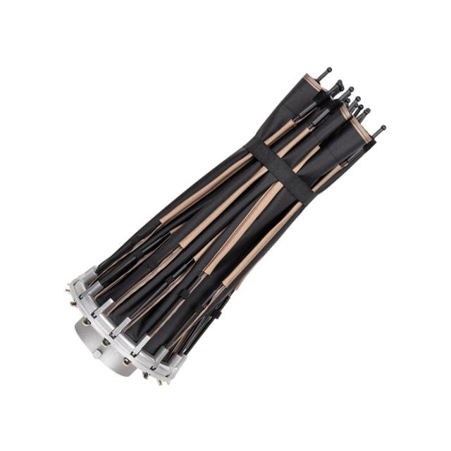 SMALLRIG 3586 RA-D85 PARABOLIC SOFTBOX