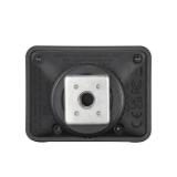 GODOXXR-LANG1-b161bb30-bc97-40ca-a1a8-363a5bc4bbce