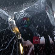 RENTAL92372-LANG1-b16421e9-d15e-4819-84b0-12e3d4d54368