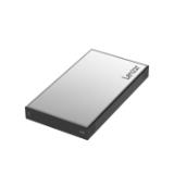 LEXAR134371-LANG1-b164e406-27f9-4fed-b030-8532bfc45ca4