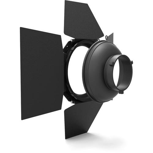 APUTURE BARNDOOR TIL 120T/120D/C300D