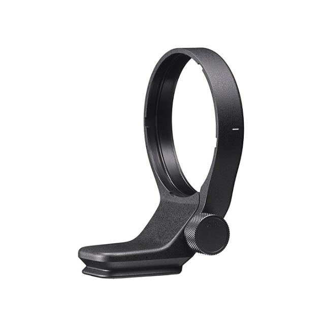 SIGMA TRIPOD SOCKET TS-111