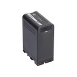 SWITLBSU98-LANG1-b16dfdb5-799c-413f-b666-8e84a301b727