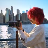 NIKDZ3514-LANG1-b176df01-81be-43f2-b327-c054c3f47fef