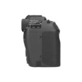 BRU13919-LANG1-b17d494f-45df-4f0b-92a0-a90ce60fe8f6