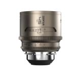 DZO-AR45PLM-LANG1-b17d9323-3d9e-47fa-a871-0126c595d01a