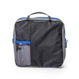 TNK116809-LANG1-b182b9f7-c203-406b-bfa7-b3eeffbfe3be