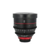 DEM24035-LANG1-b1854253-1601-4495-8477-c35e25daa8d2