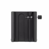 ZHI110751-LANG1-b1896978-b93e-4fc0-abff-945817529c9d