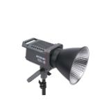 AMARAN100XS-LANG1-b1927d56-bded-4325-9ff9-94504a7f3640