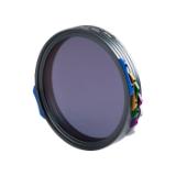 NISI129300-LANG1-b195a691-50bf-43cc-bf90-3f9ec2c74ec5