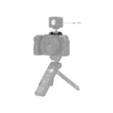 S3859-LANG1-b1aa41c8-d6cf-4186-82d2-d2e2717619a5