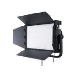 NAN114834-LANG1-b1ab87d7-ae2b-4def-a7e5-e5bbfced6d9d