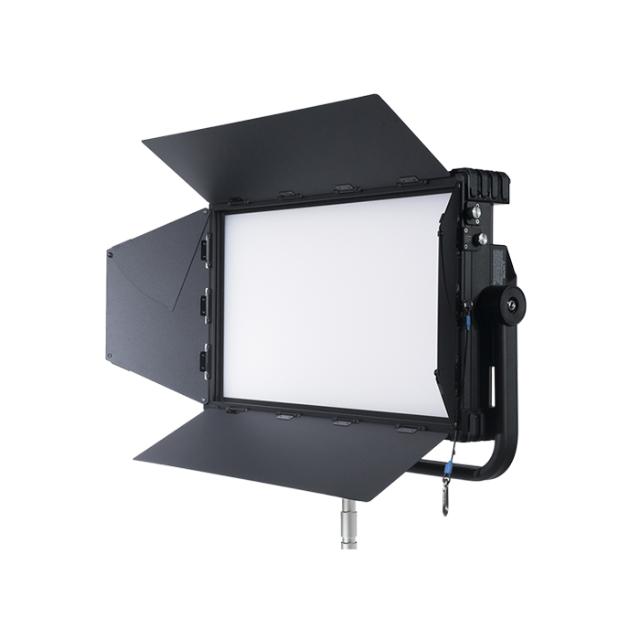 NANLUX DYNO 650C 650W LED SOFT PANEL