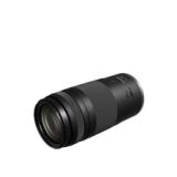 CANDRF75300-LANG1-b1af3e3c-4c39-454d-ad46-2d8be8c5bff6