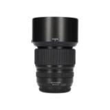 BRU13929-LANG1-b1b166d8-b8a5-4dc0-a28a-9288883dbcb7