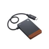 AB130221-LANG1-b1b353e9-3ad4-41d8-9702-2c229cd00757