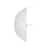 PROF100982-LANG1-b1b68f3a-4a16-4292-837c-b805facb40e5