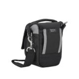 TNK124767-LANG1-b1b8b244-e2b9-4aca-81f1-3db6dd9cdec9