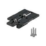 B4003.1070-LANG1-b1b9d6bc-d7eb-4f4f-9ad7-387dd25eee0b