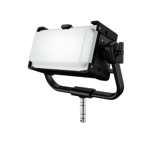 Creamsource Vortex2 Dome