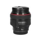 BRU277P1-LANG1-b1bce6e1-af00-4fe6-bd27-73e6c060edf9