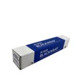 101P10011250-LANG1-b1cb7437-a33e-453f-8846-0de4aef33945