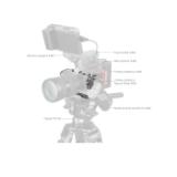 S4770-LANG1-b1cf987e-82bf-4f56-9dd2-955509855b50