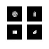 NAN117077-LANG1-b1d26b9b-da07-4076-9dac-15875bd60824