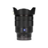 USED225P3-LANG1-b1d4dfd4-578c-43cf-a52d-bd83d691e170