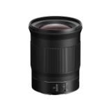 NIKDZ2418-LANG1-b1d56637-64dd-46fa-82d1-e3ae767cc30f