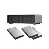 LEXAR134372-LANG1-b1d8a893-9110-4f6f-9afa-36539f6b4dc0