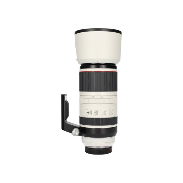 CANON LENS RF 100-500 4,5-7,1 L IS (2) USED