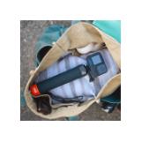 GOPROAFHGM-002-LANG1-b1e0be05-d553-4ad6-82f5-061857889df5