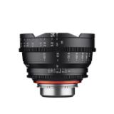 SAM105357-LANG1-b1ea207b-ce20-4c61-b5c7-2c5488c40aea