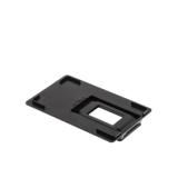 VAL129335-LANG1-b1ed18e1-c7a5-46eb-a439-d78ca3f2552e